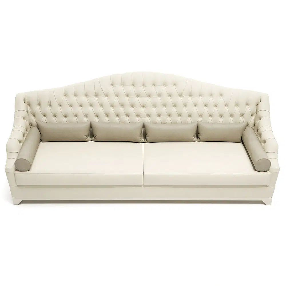 Capital Kind of People Sofa
