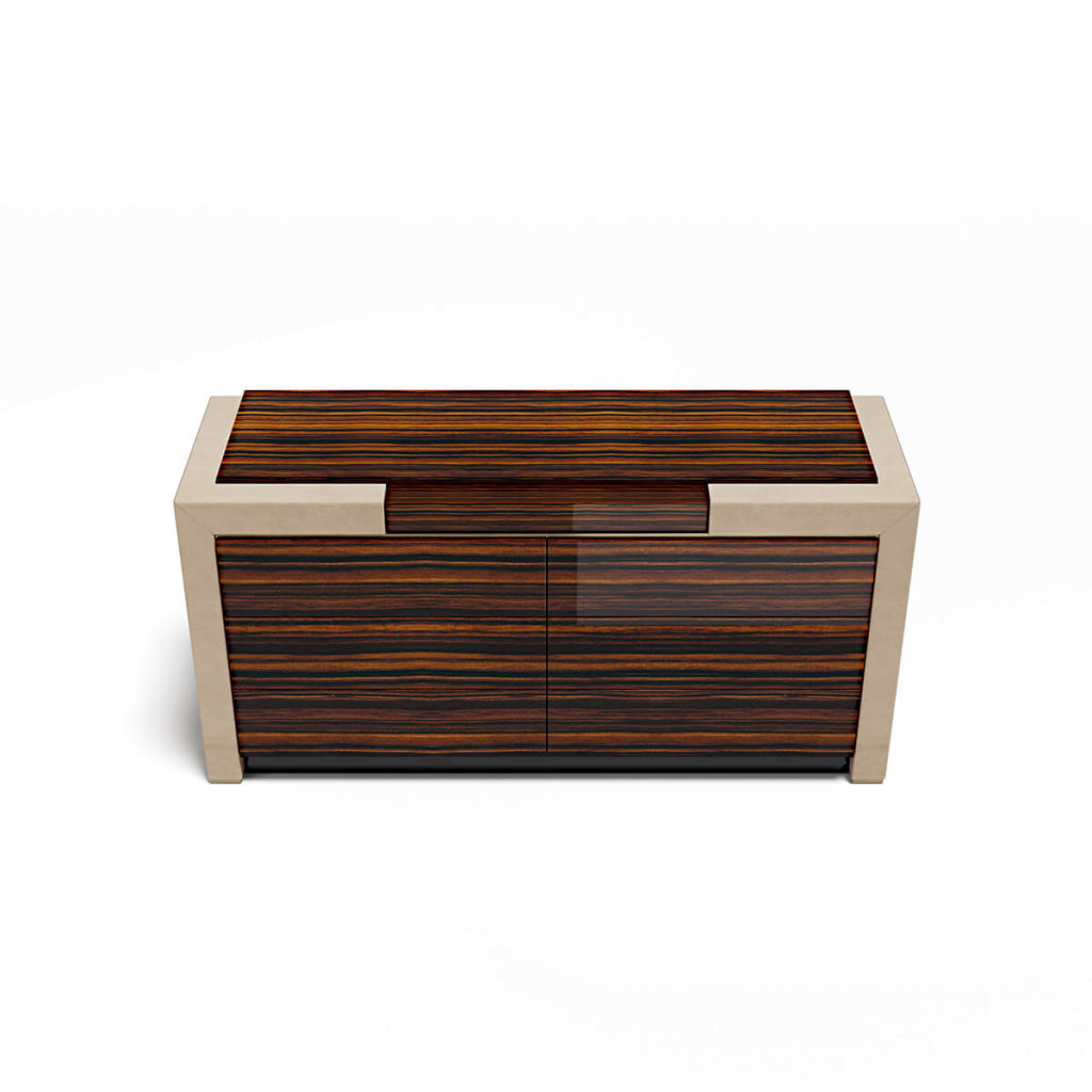 Capital Kirk Sideboard