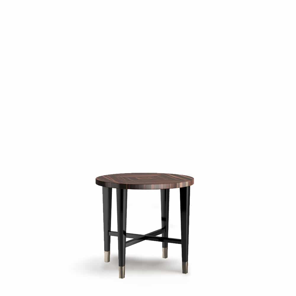 Capital Kiron Side Table