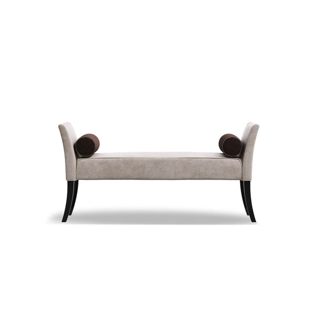 Capital Kosta Bench