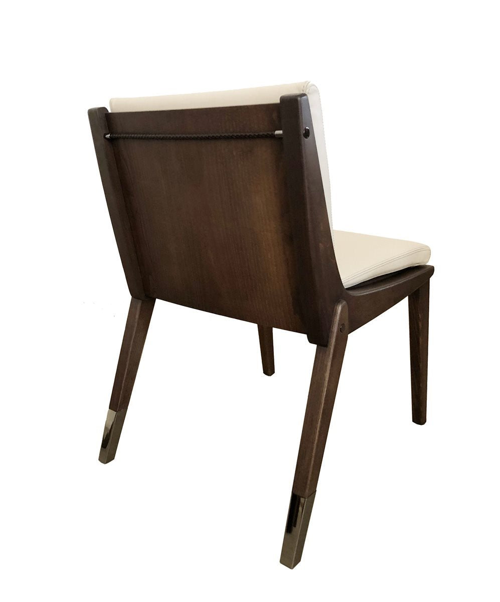 Longhi La Dinning Chair