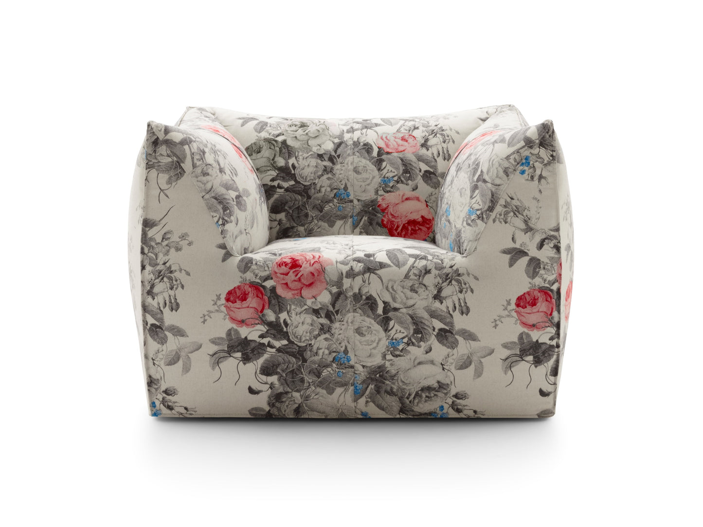 B&B Bambole Leisure Chair