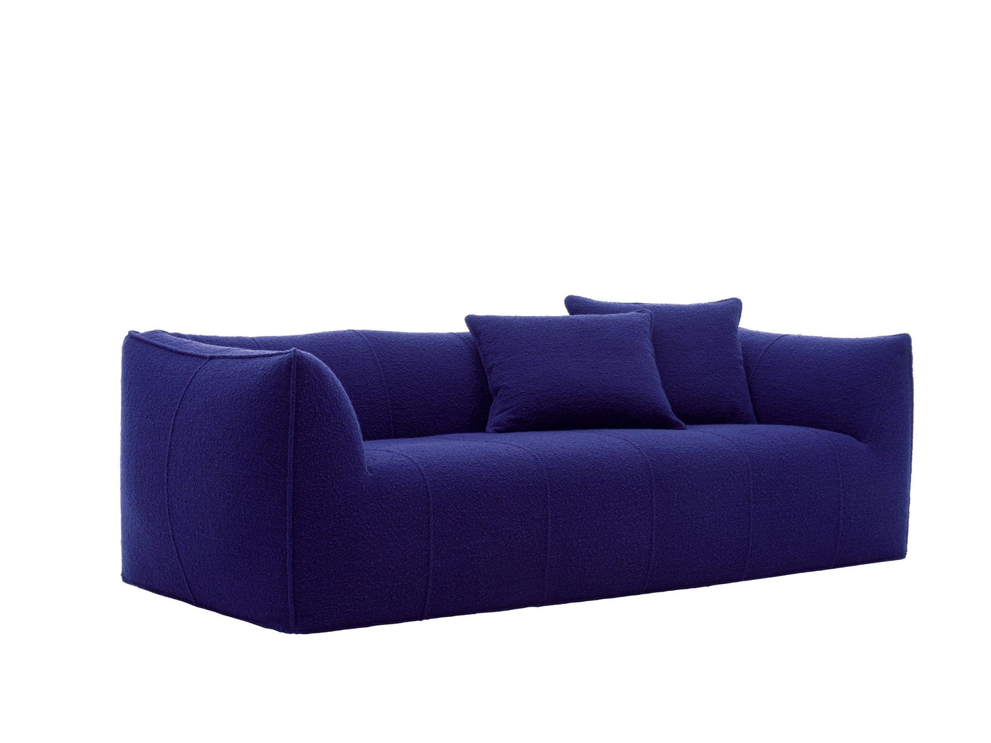 B&B Le Bambole Sofa