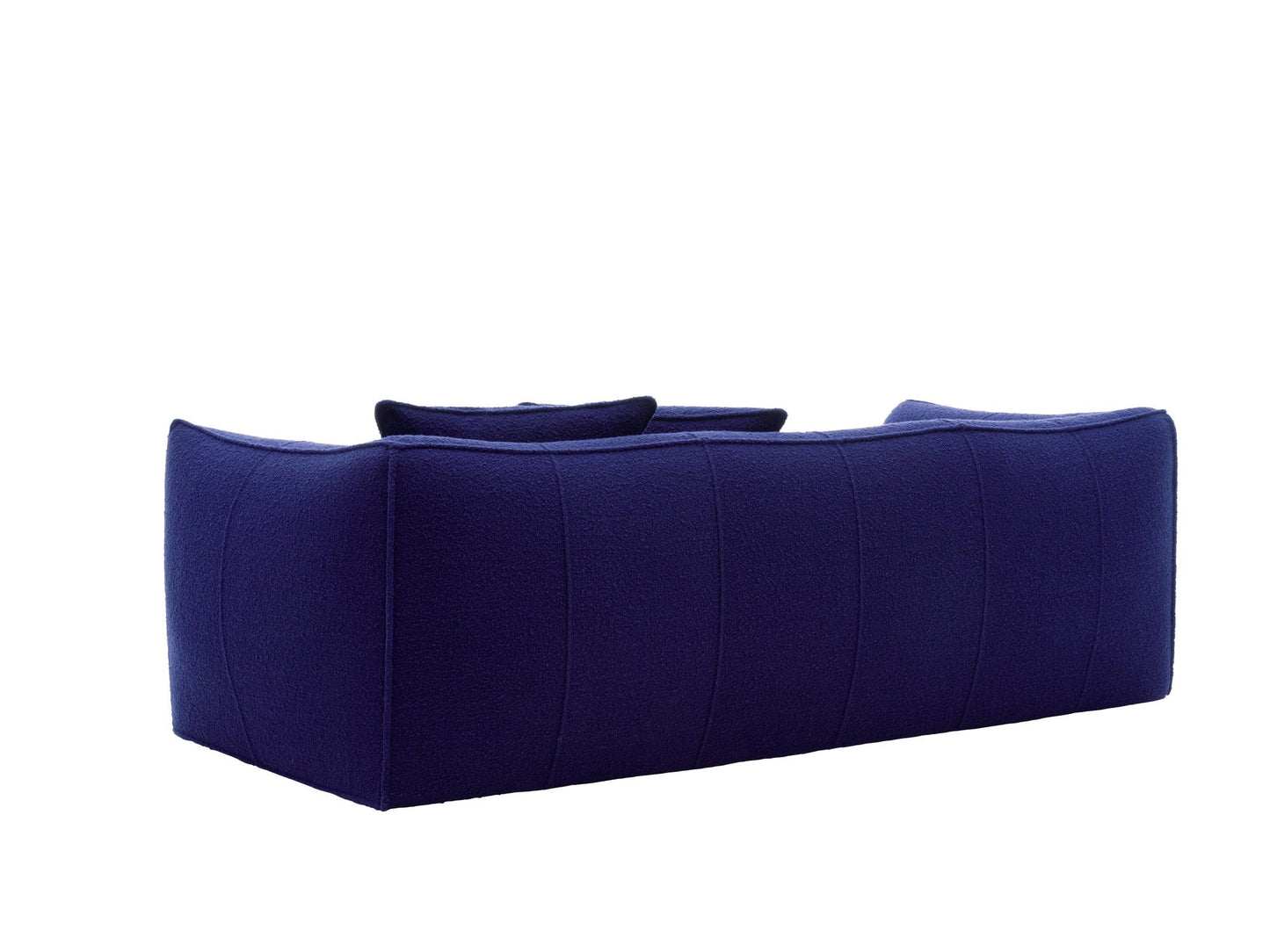 B&B Le Bambole Sofa