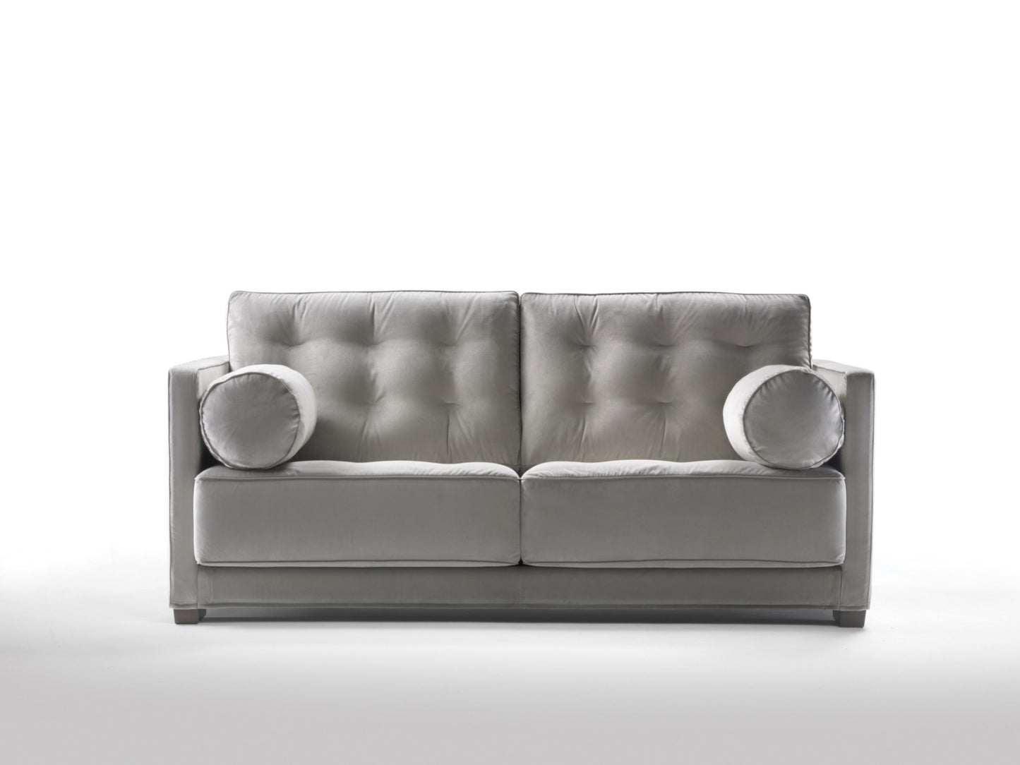 Flexform Le Canapè Sofa