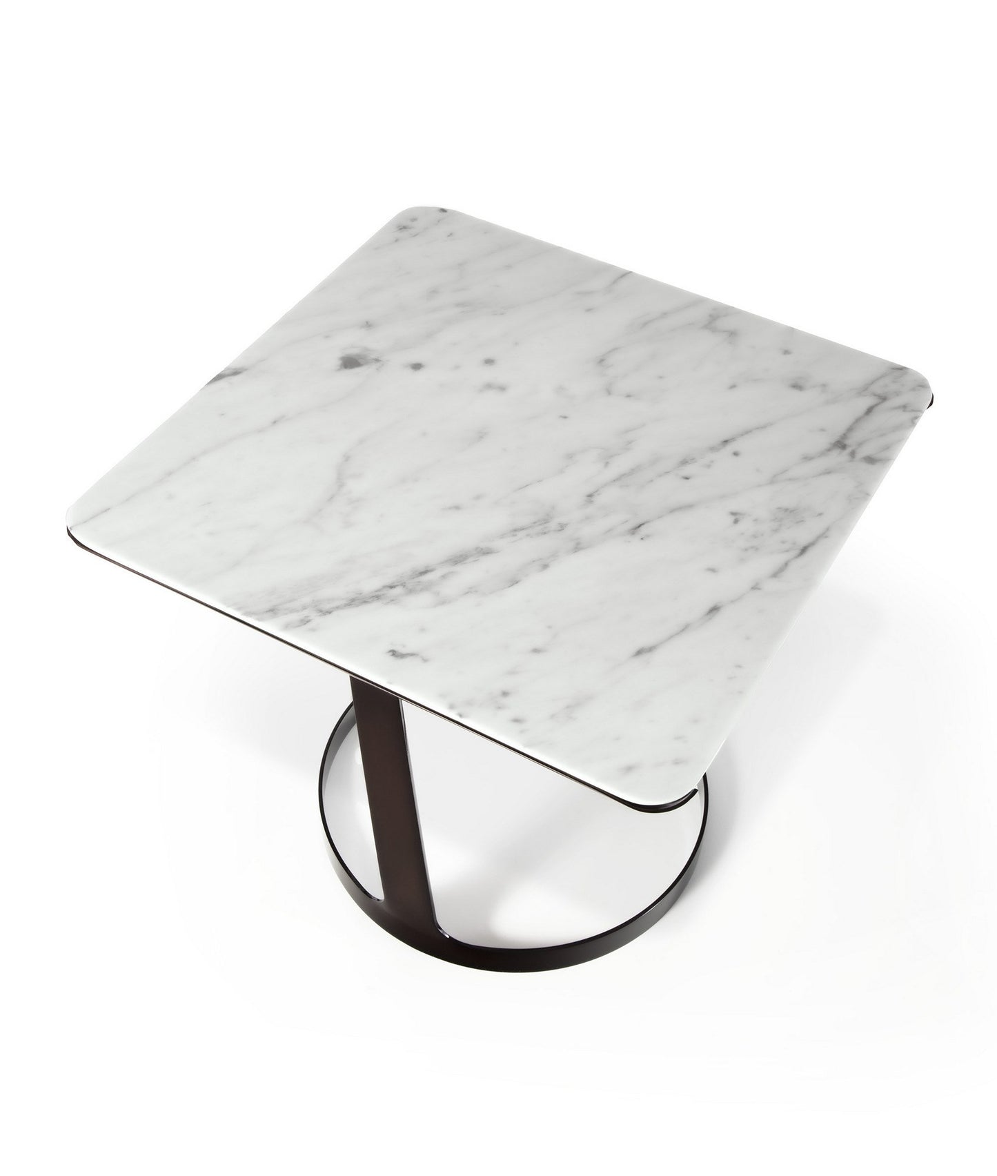 Longhi Levity Side Table