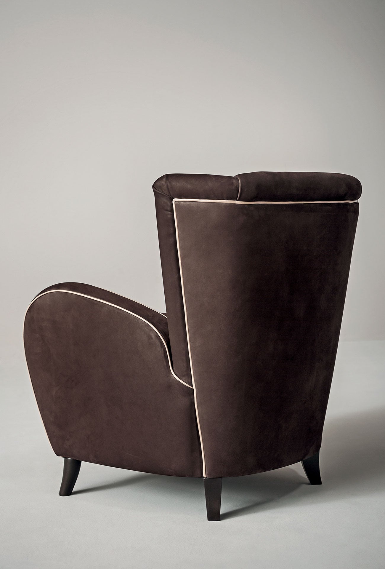 Baxter Lola Leisure Chair