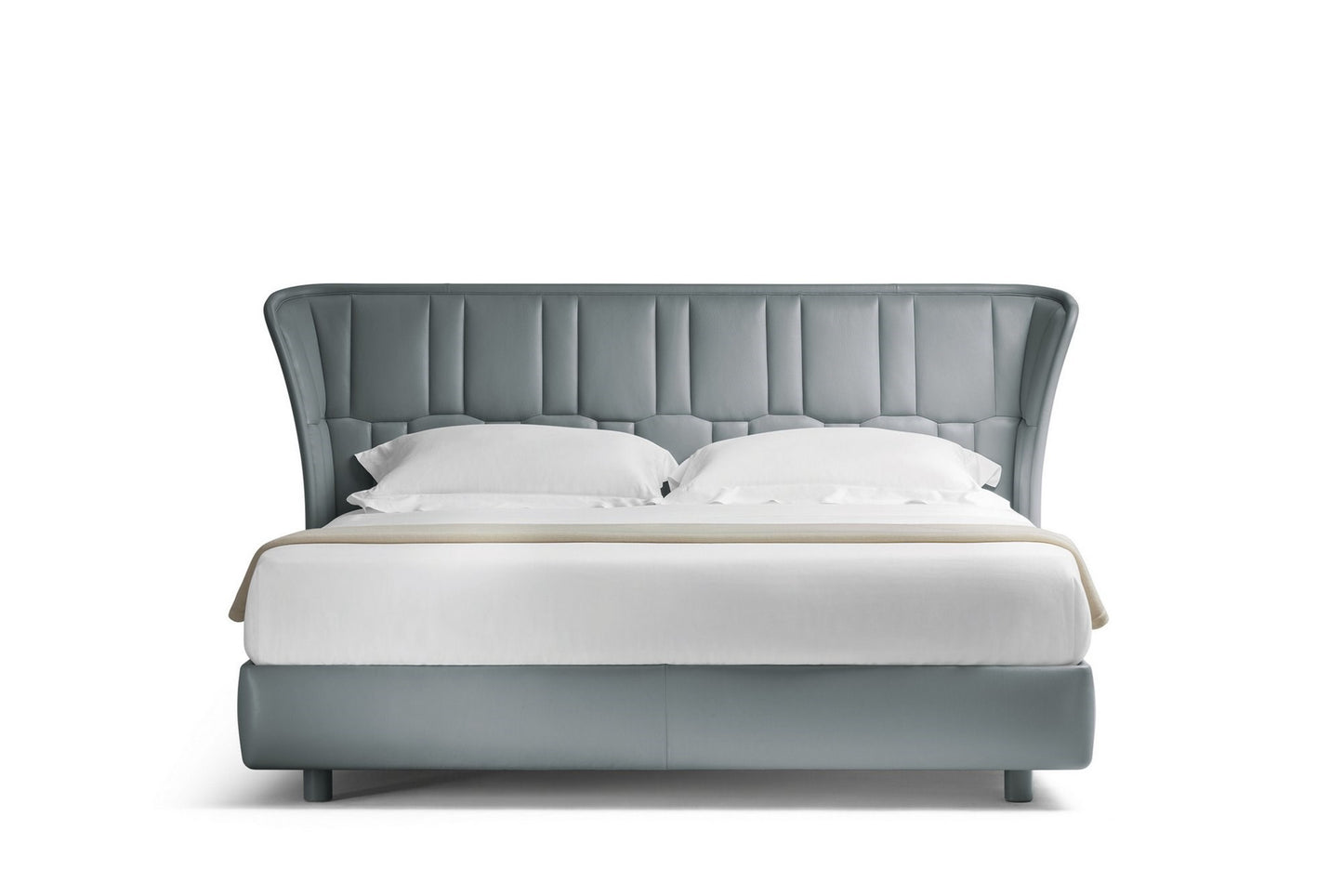 Poltrona Frau Lola Darling Bed