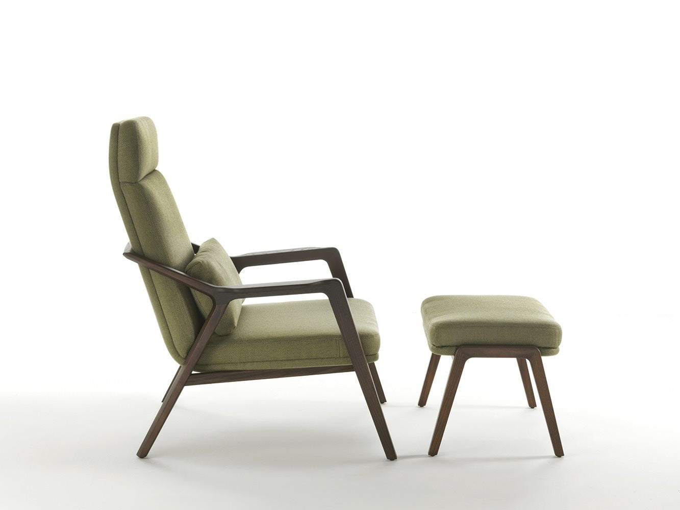 Porada Loretta Stool