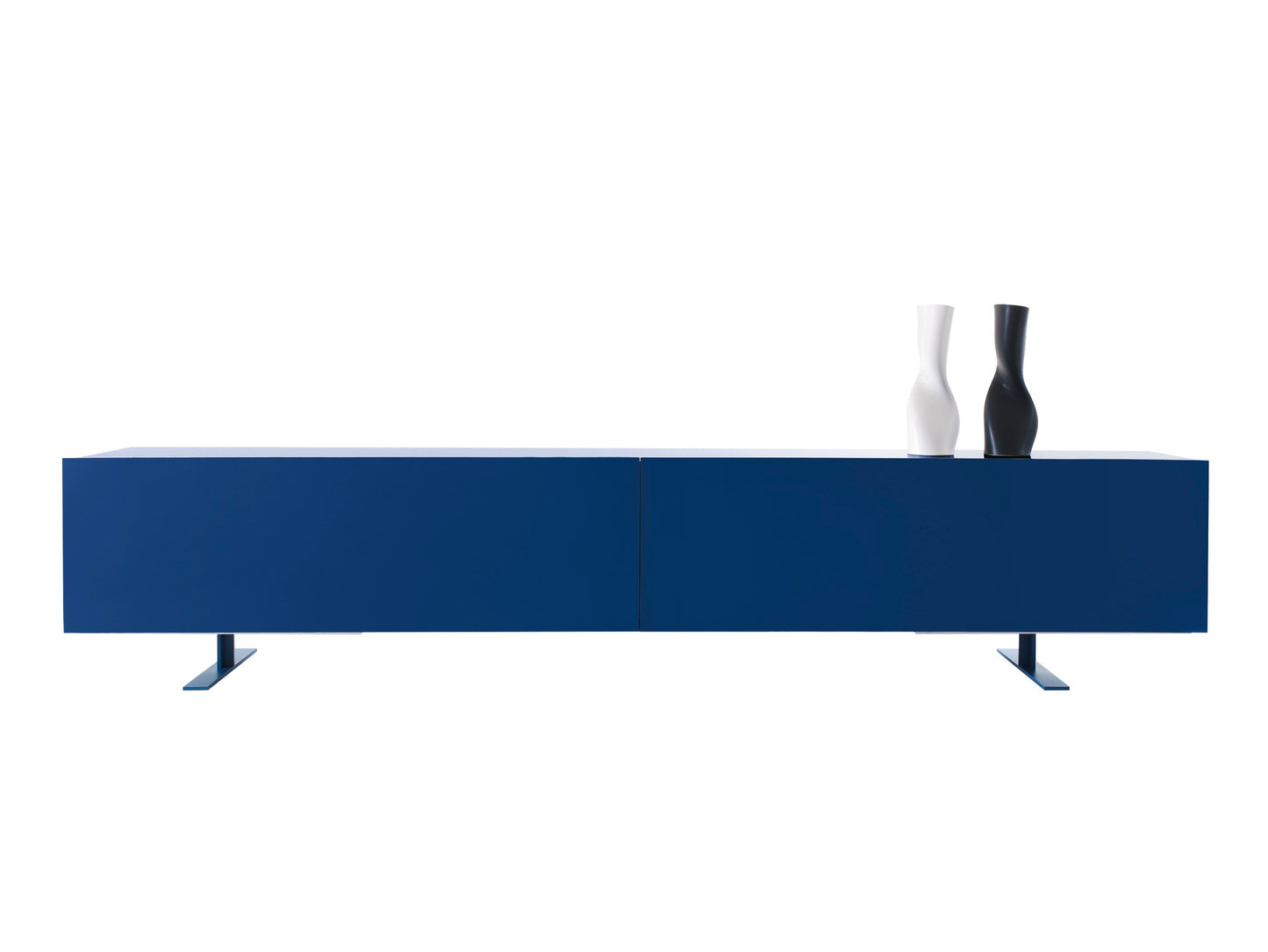 Cappellini Luxor Sideboard