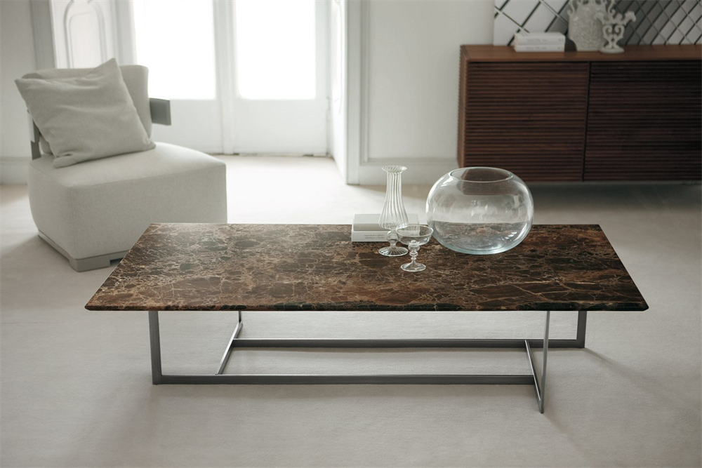 Porada Londra Coffee Table