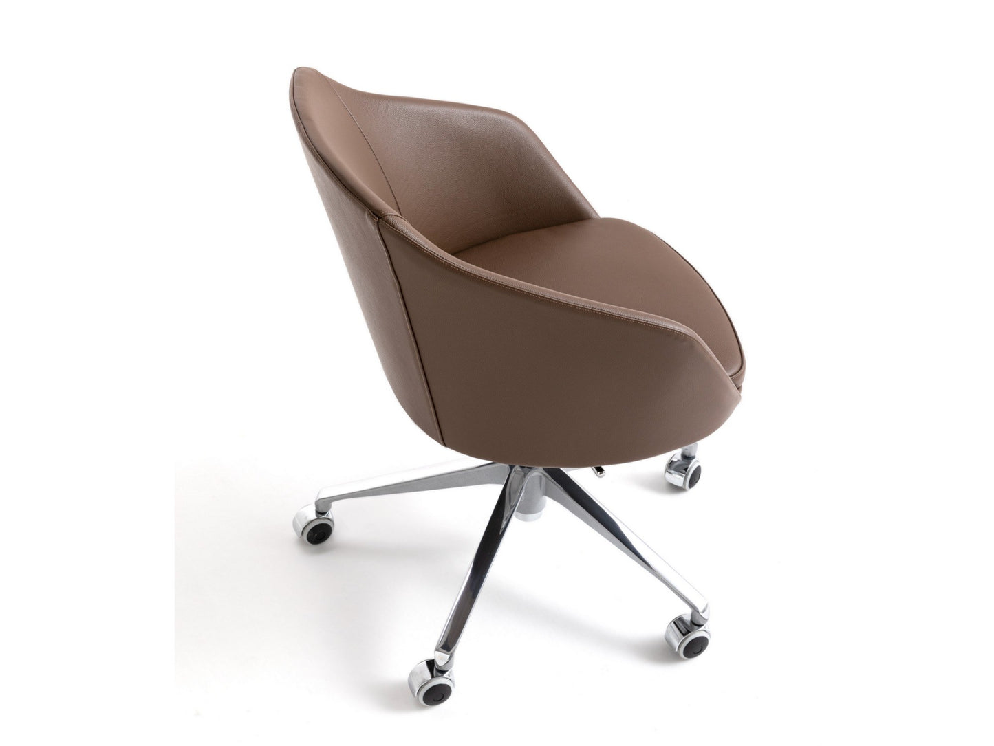 Cappellini Marfa Office Chair