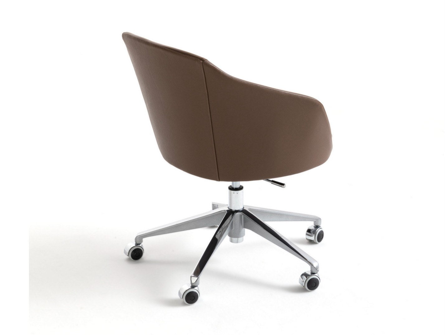 Cappellini Marfa Office Chair