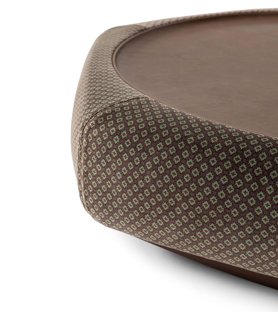 Fendi Marrakesh Side Table