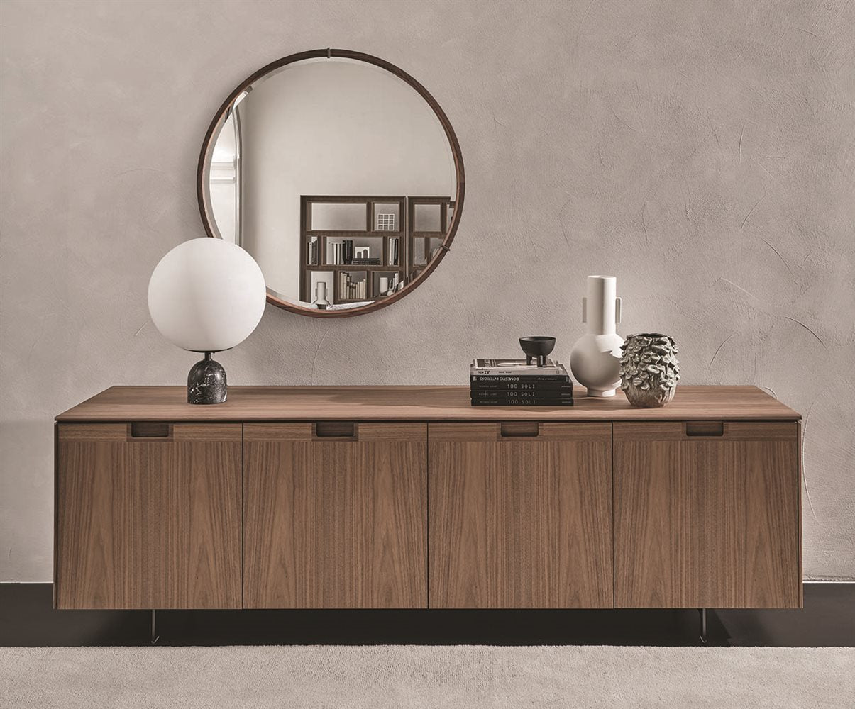 Porada Matics Sideboard