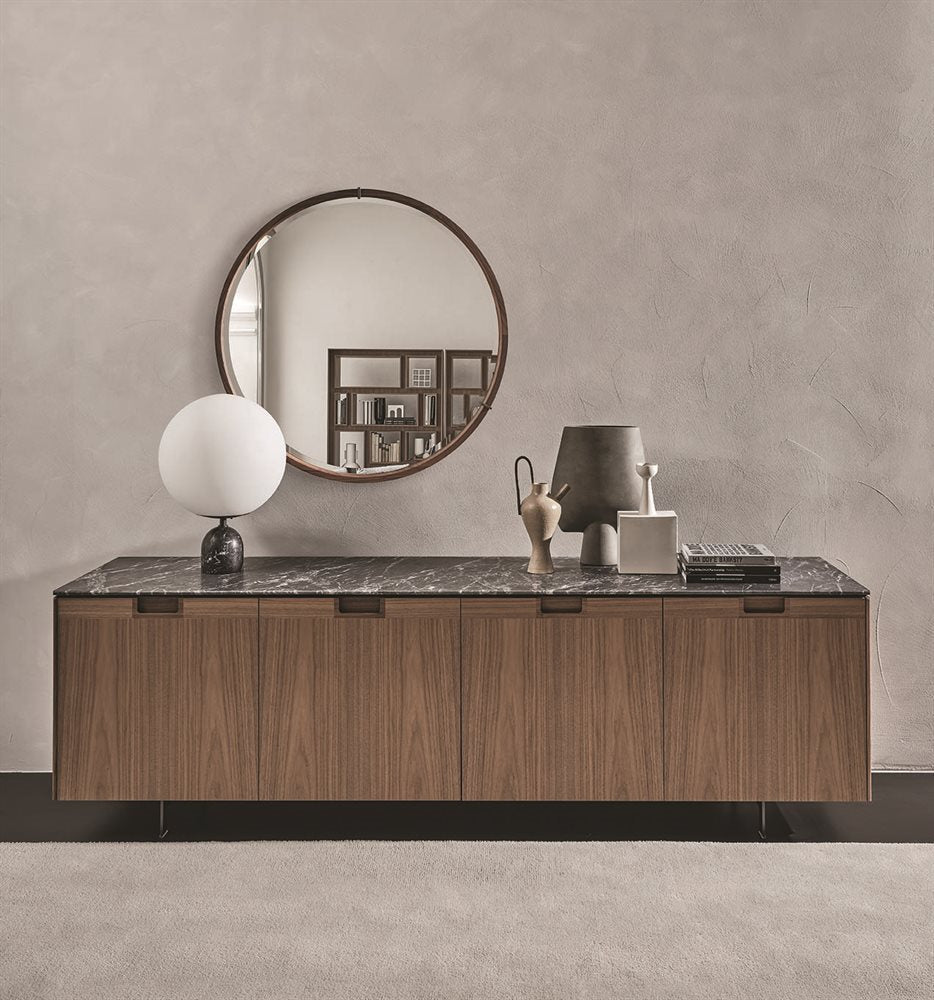 Porada Matics Sideboard