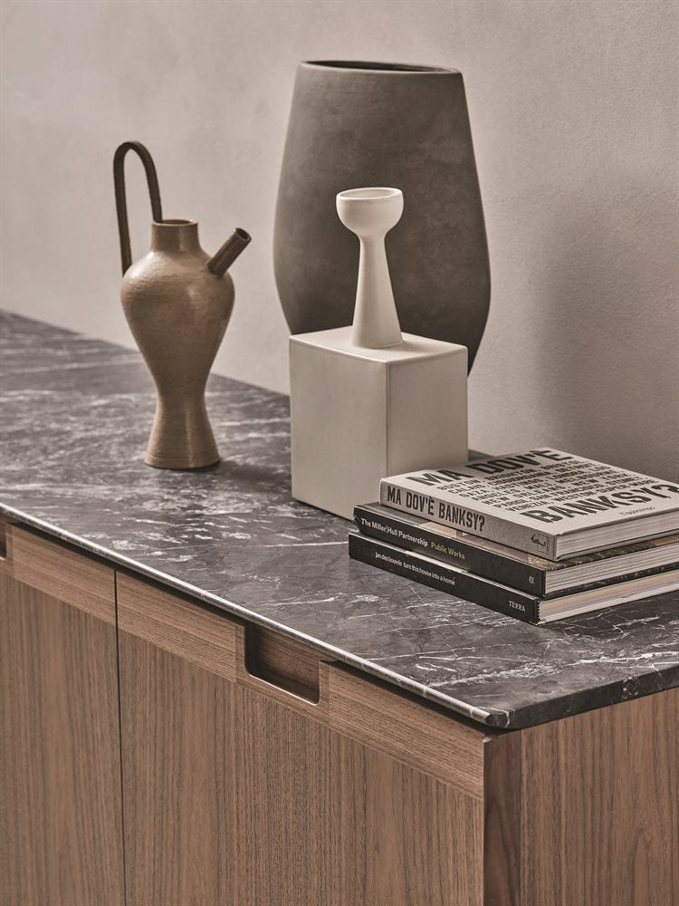 Porada Matics Sideboard