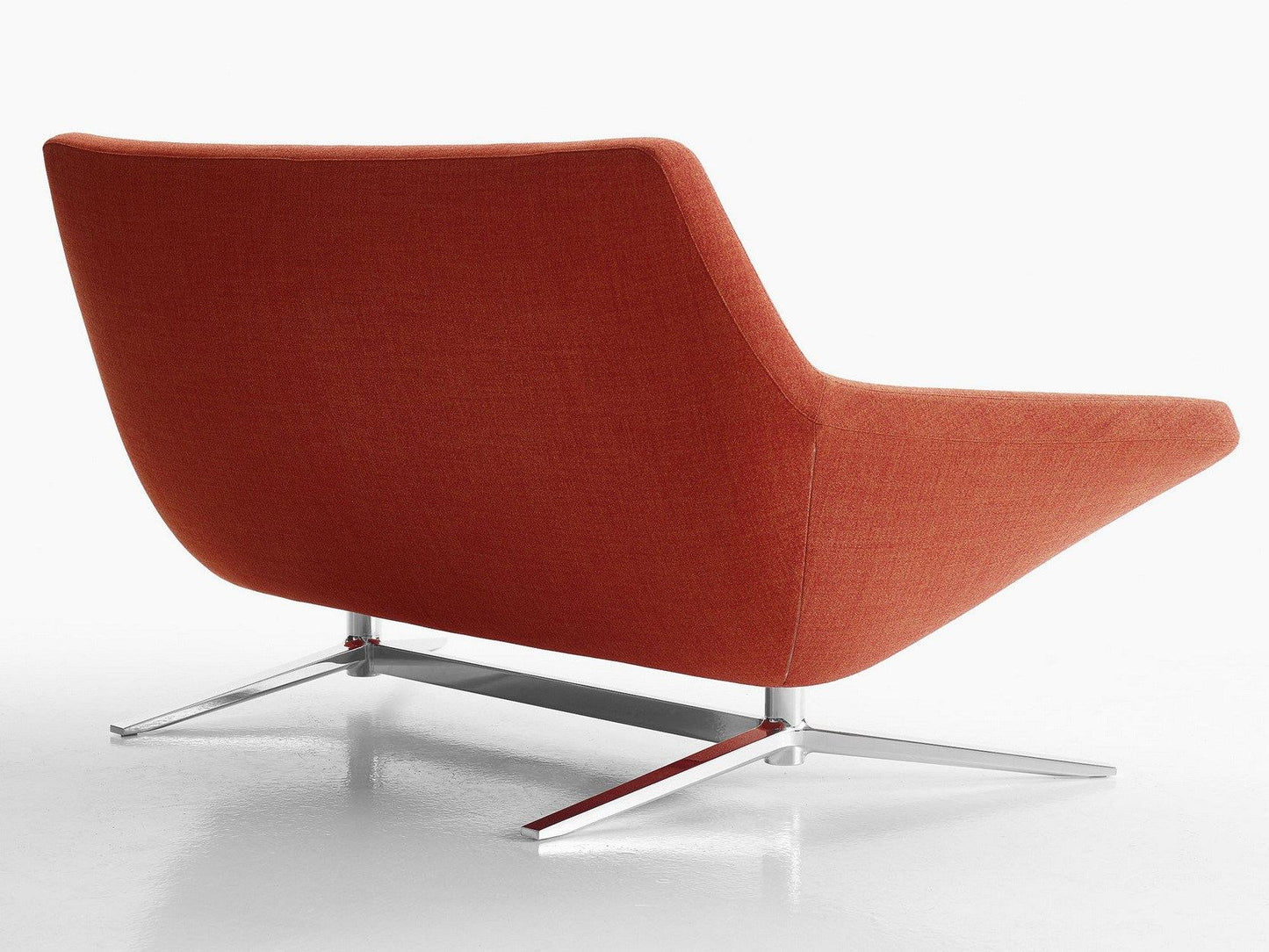 B&B Metropolitan '14 Sofa