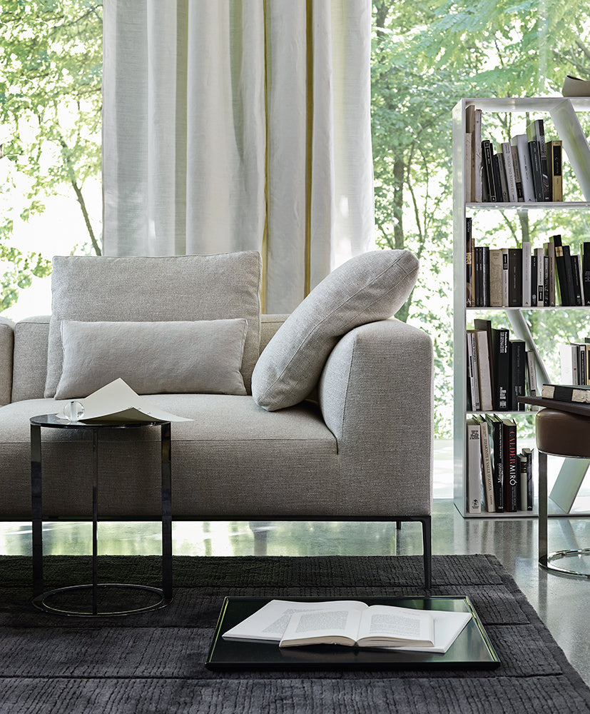 B&B Michel Effe Sofa