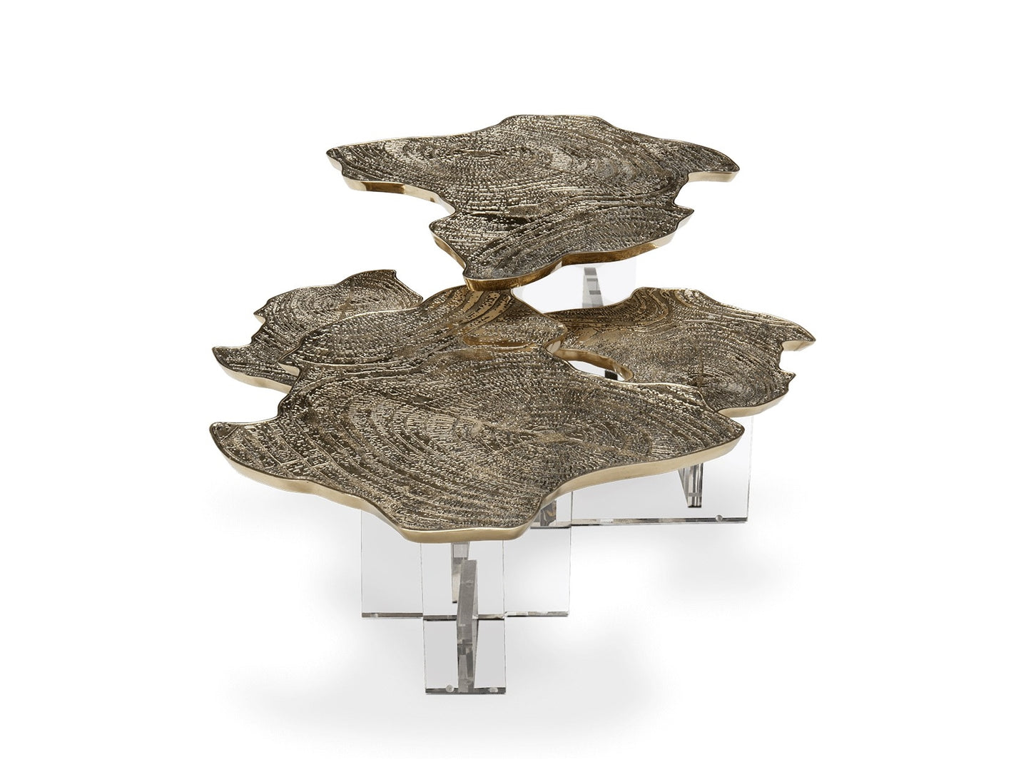 Boca Do Lobo Monet Coffee Table