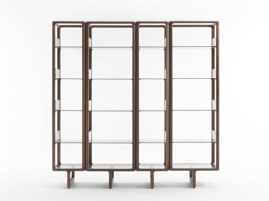 Porada Myria Bookshelf