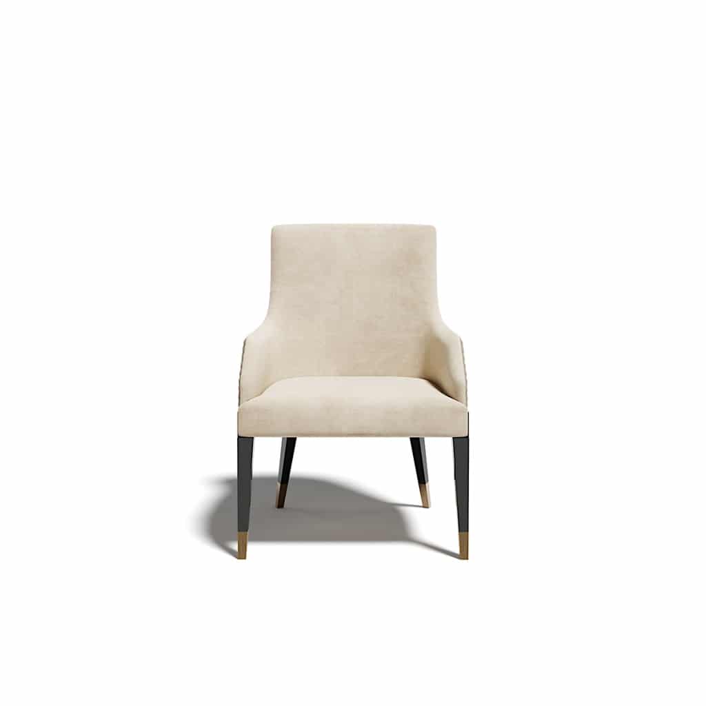 Capital Madame Dinning Chair