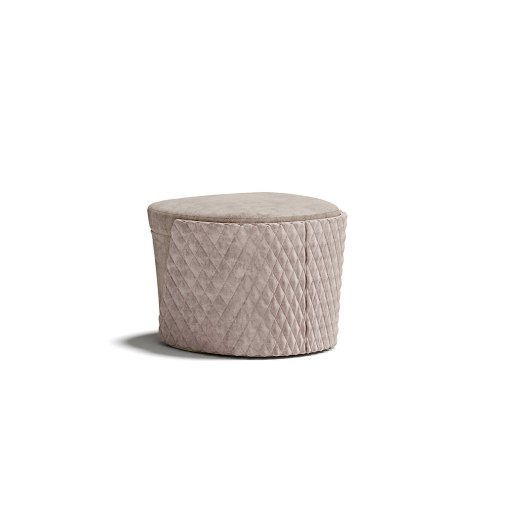 Capital Majestic Stool