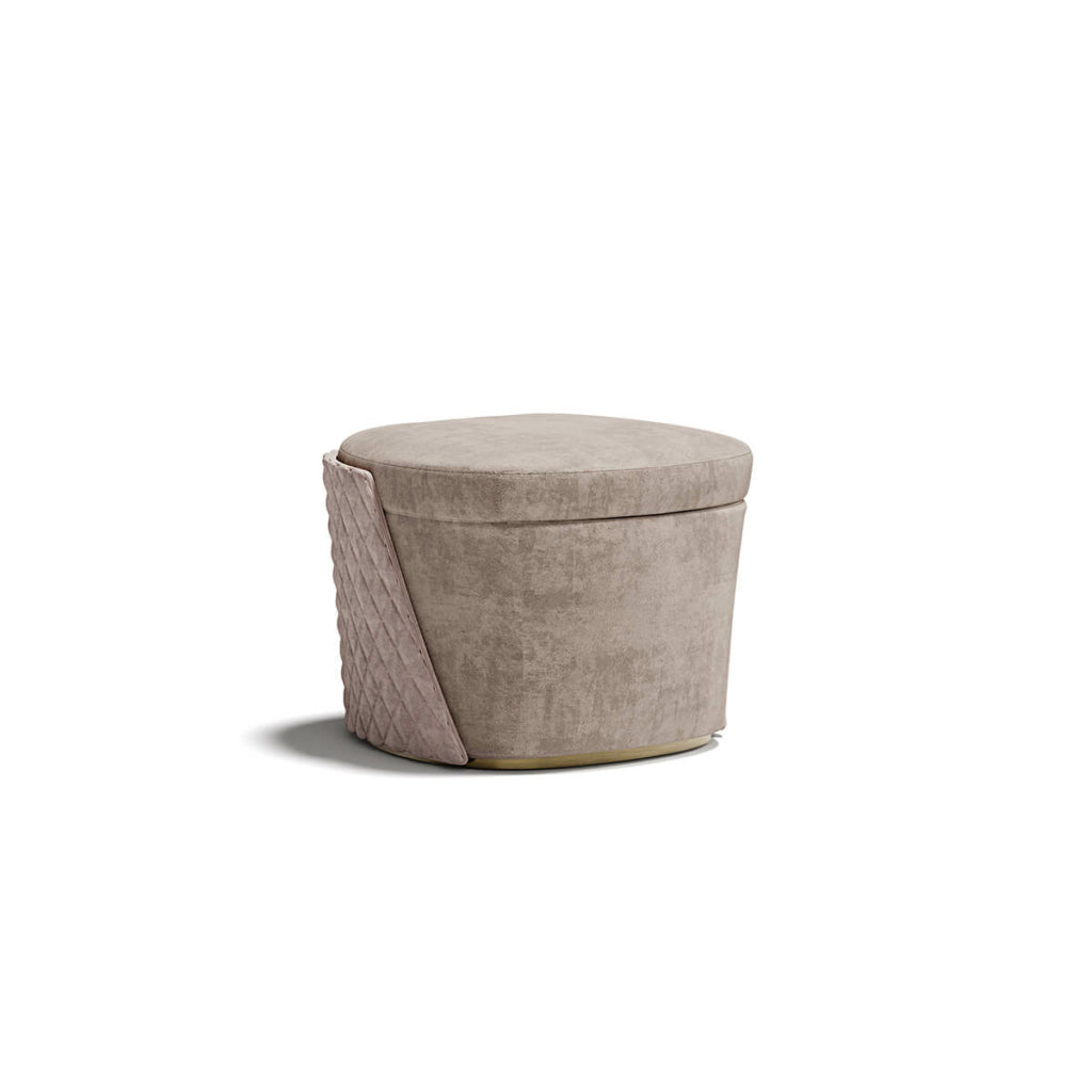Capital Majestic Stool