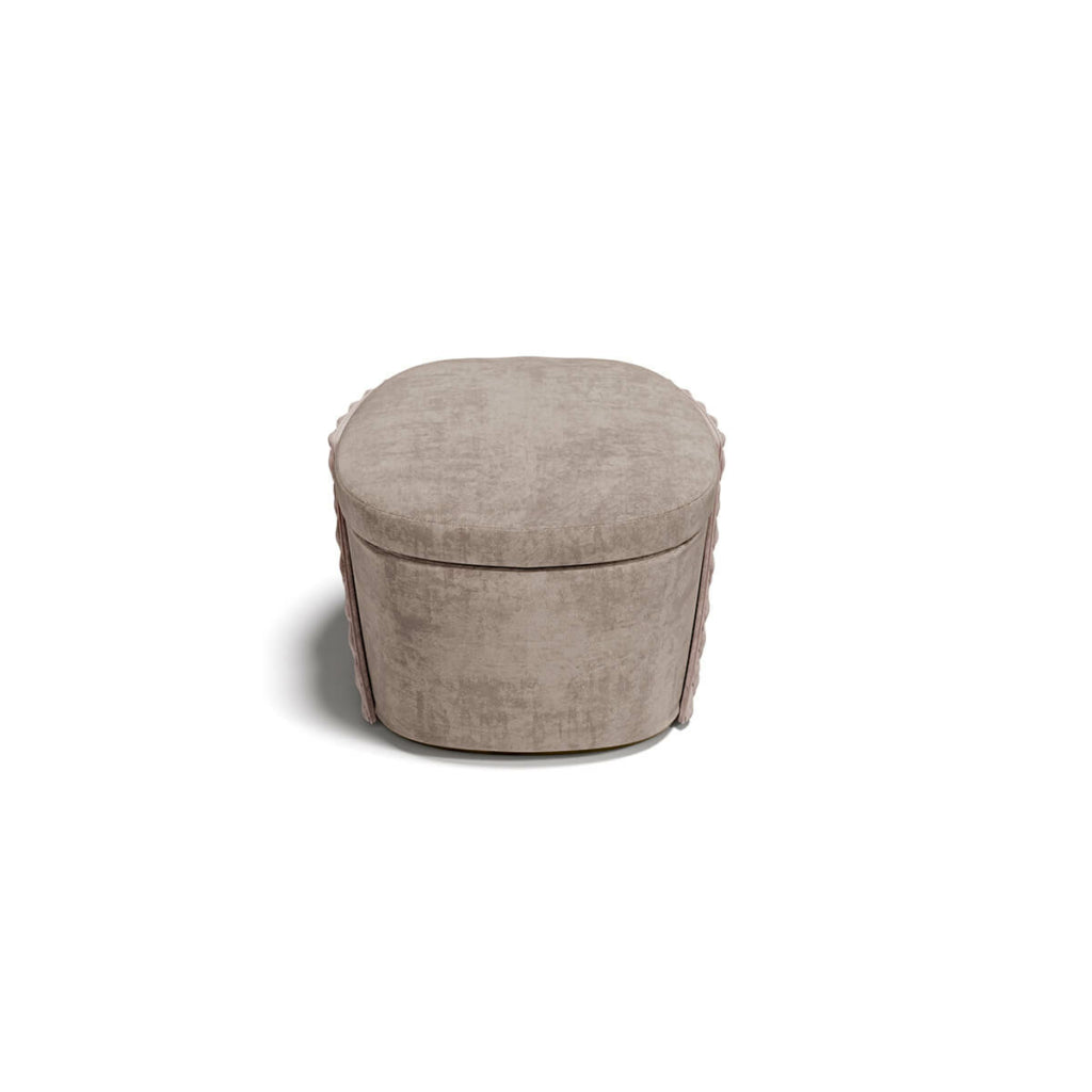 Capital Majestic Stool