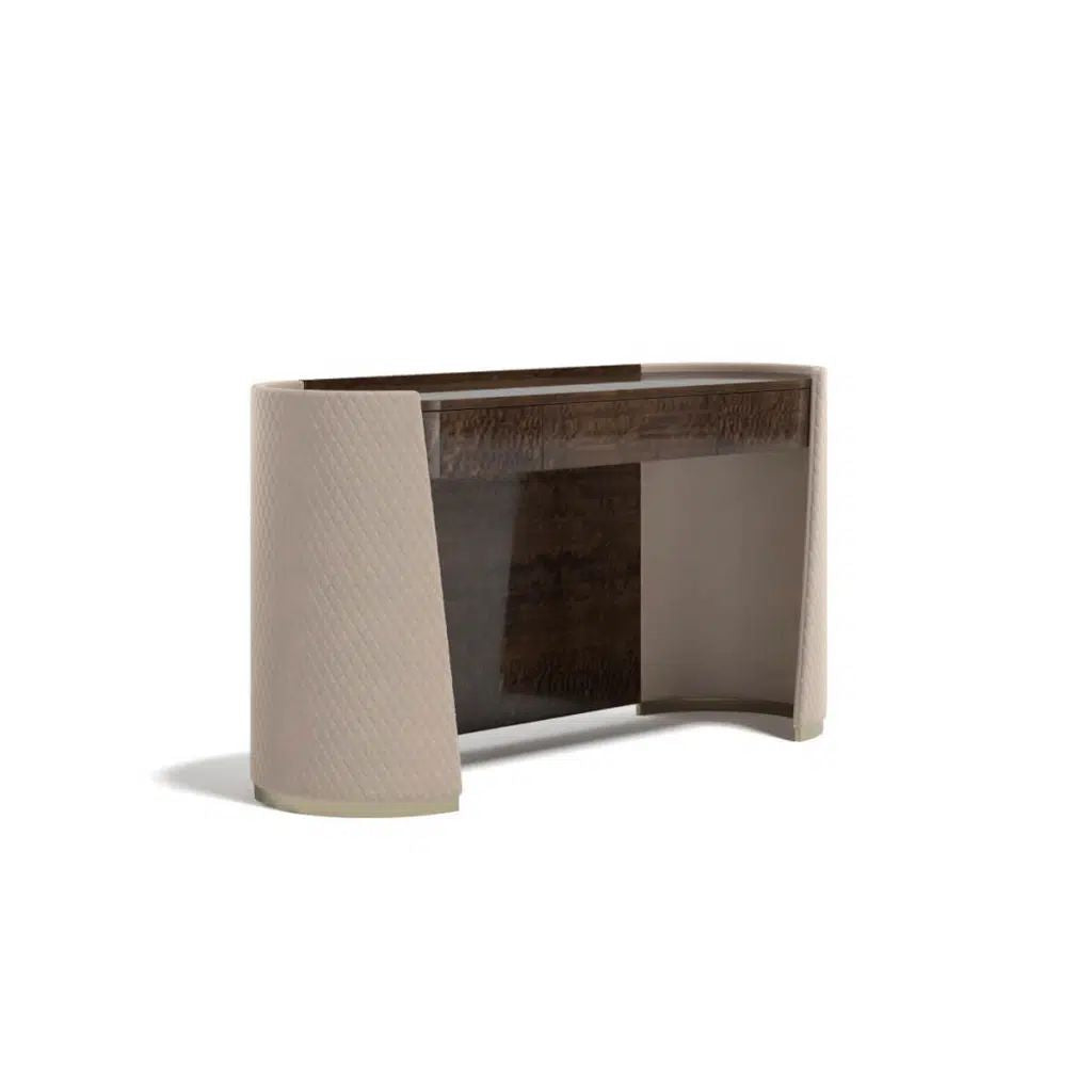 Capital Majestic Writing Table