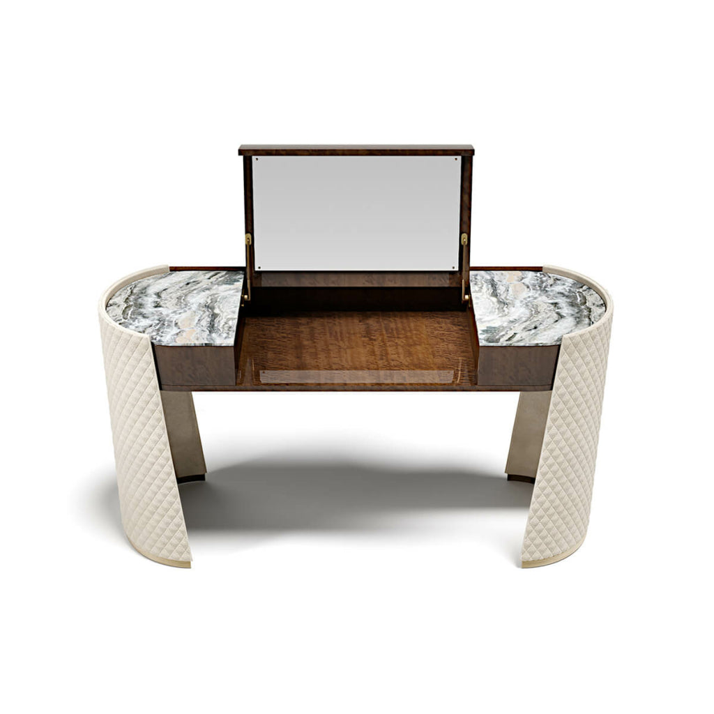 Capital Majestic Dresser