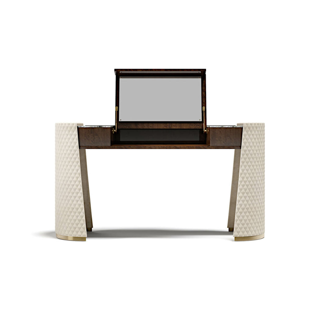 Capital Majestic Dresser