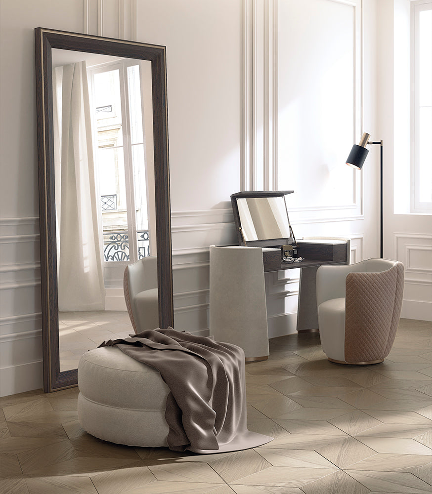 Capital Kazar Stool