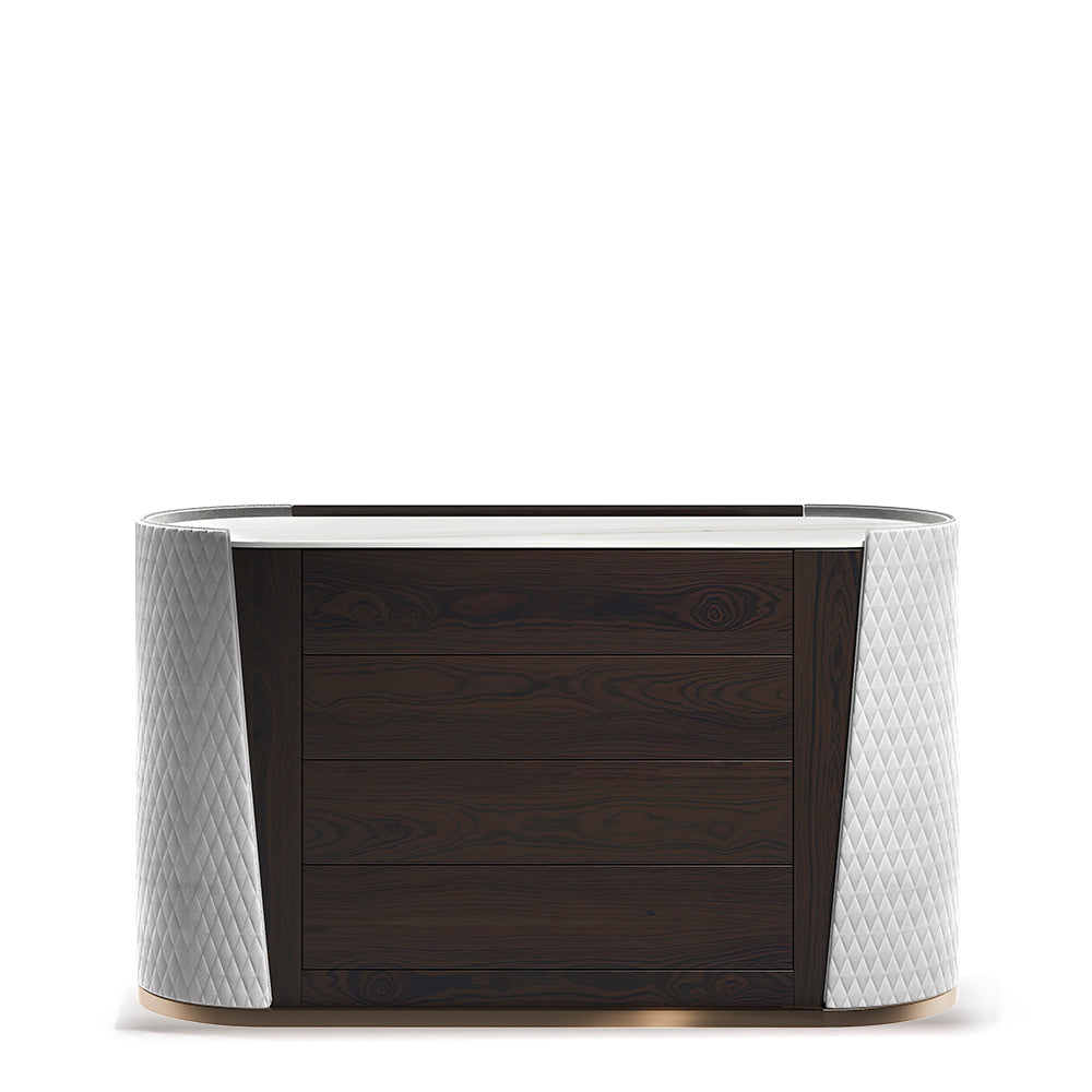 Capital Majestic Sideboard