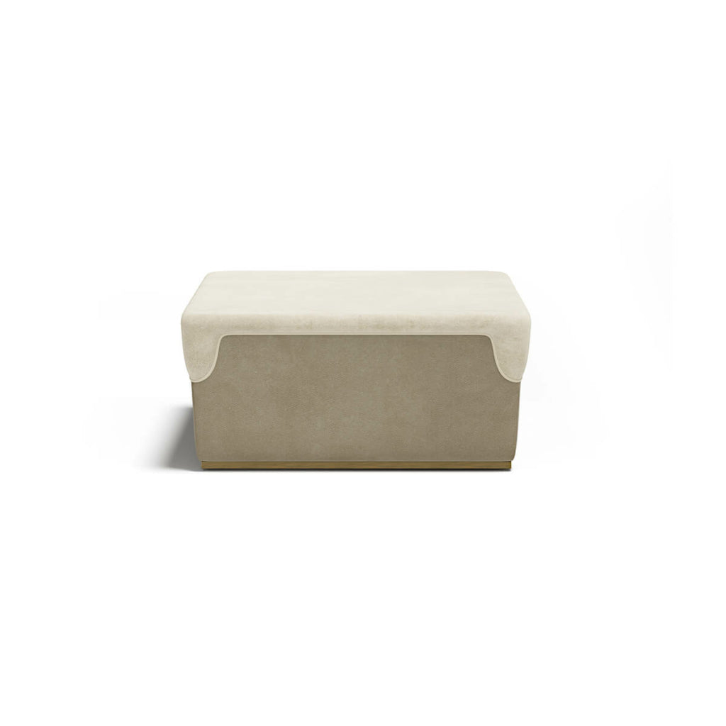 Capital Majestic Stool