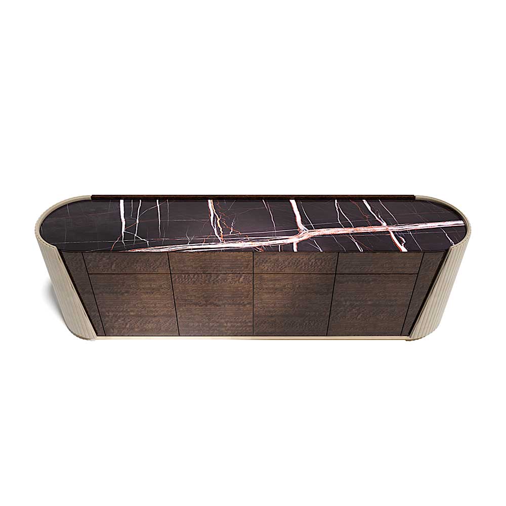 Capital Majestic Sideboard