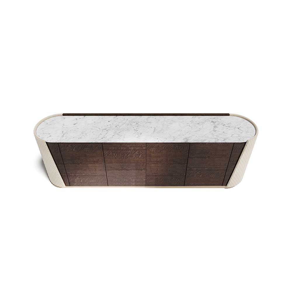 Capital Majestic Sideboard