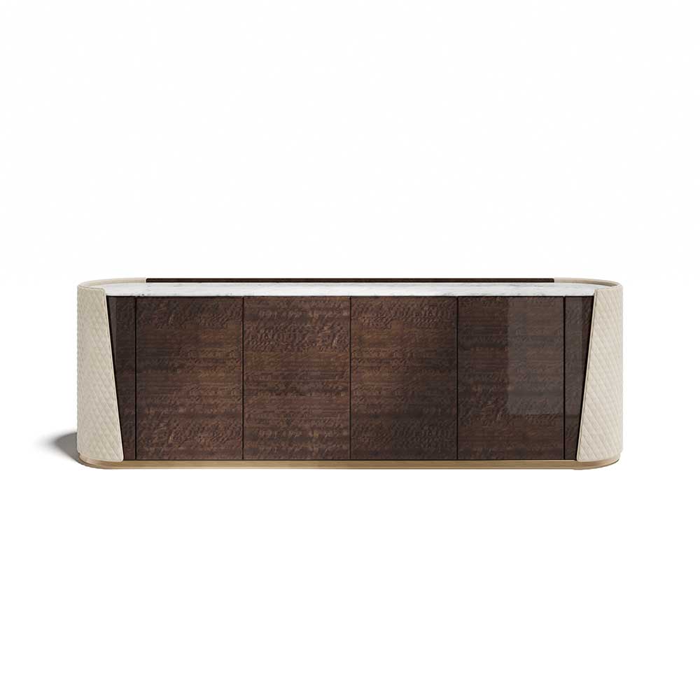 Capital Majestic Sideboard