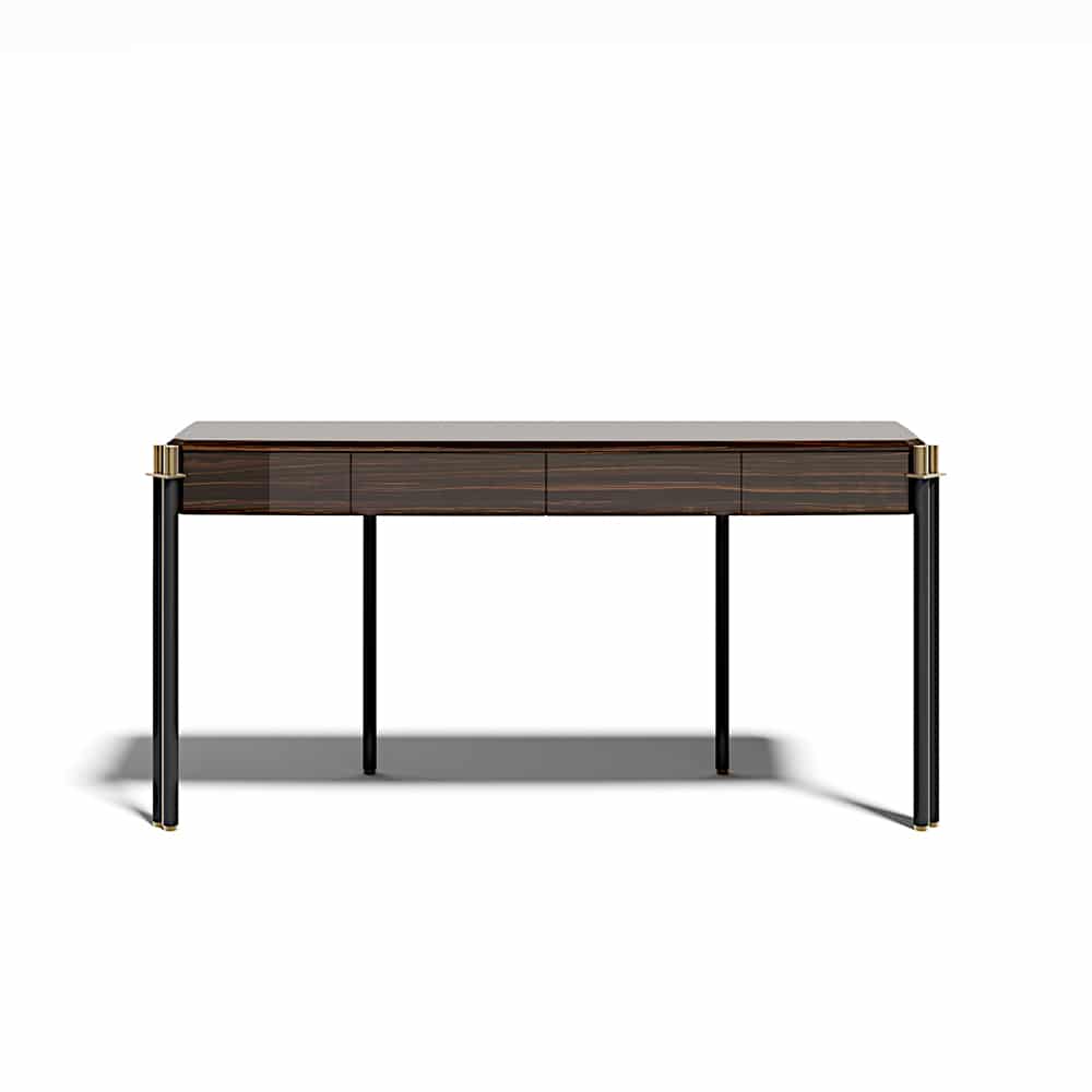 Capital Mayfair Console