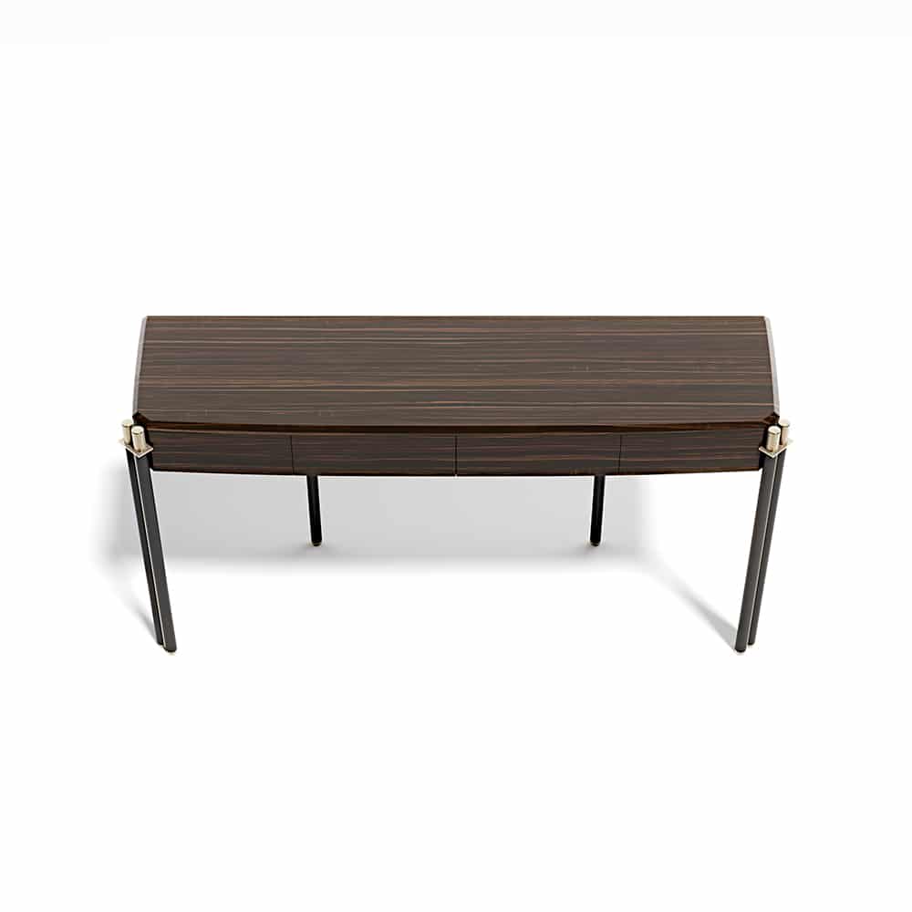 Capital Mayfair Console