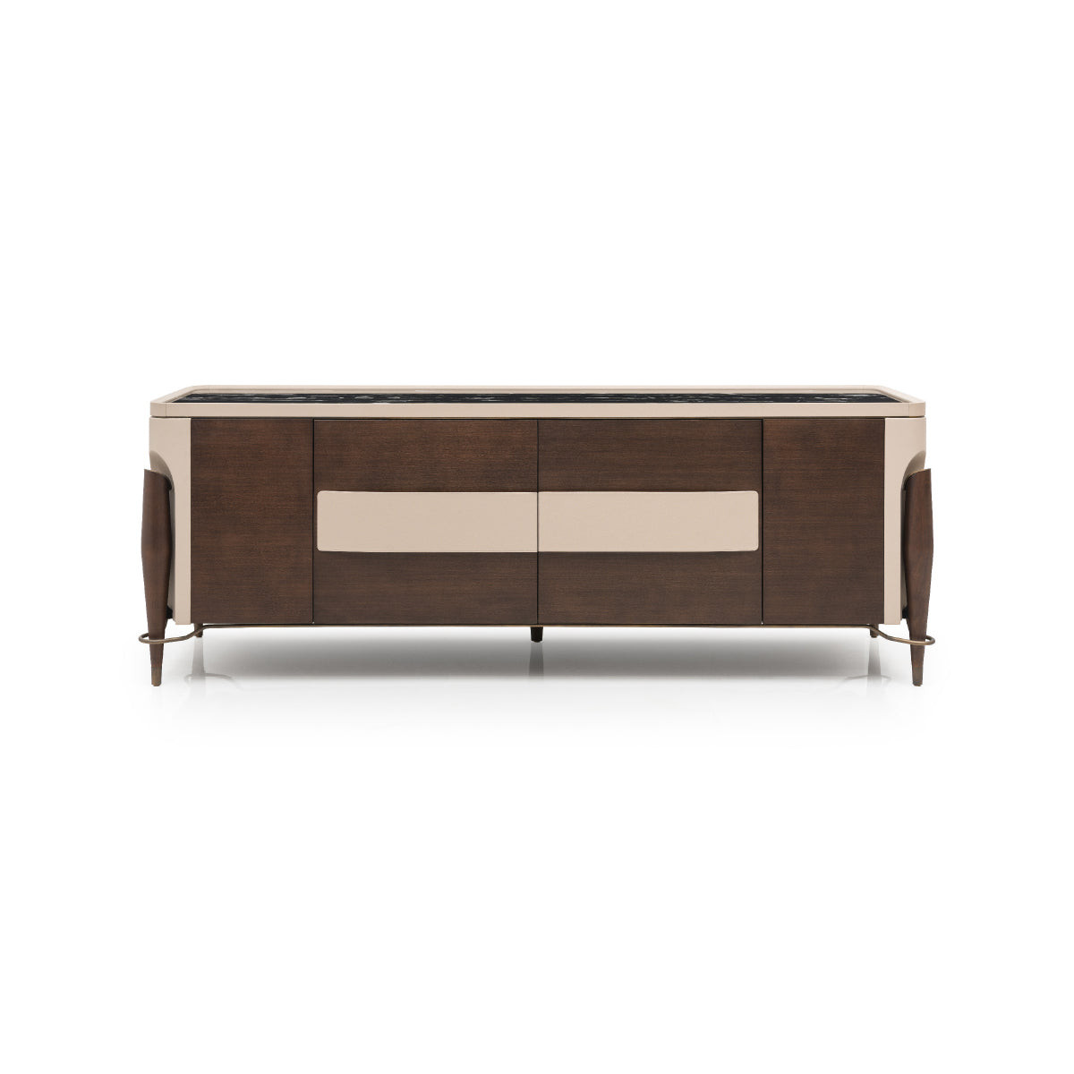 Turri Melting Light Sideboard