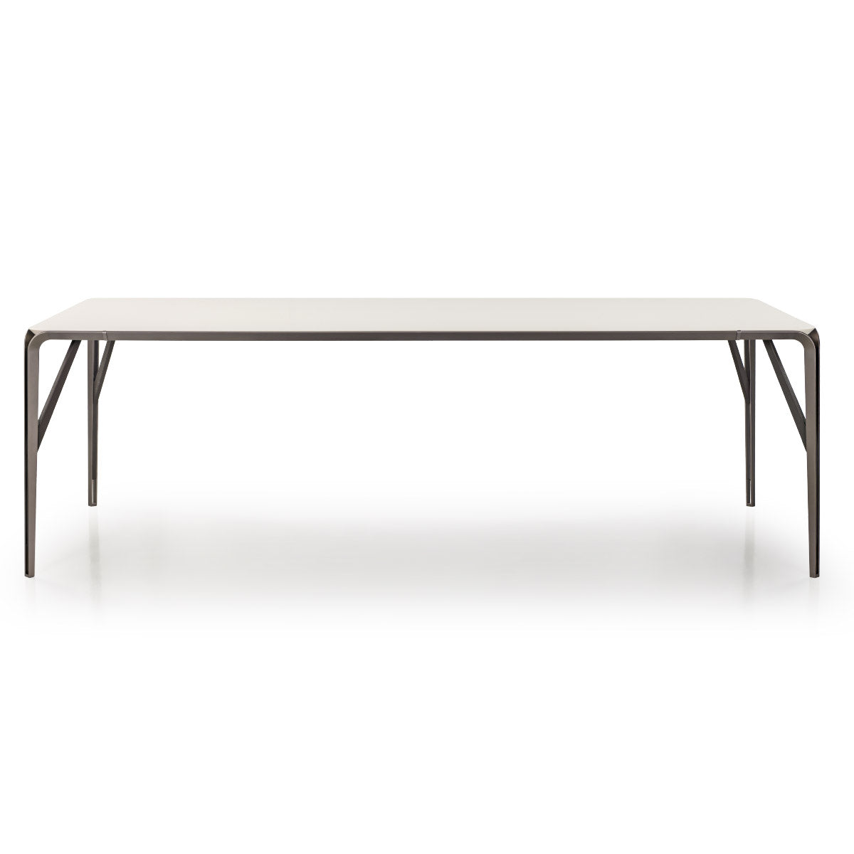 Turri Milano Dinning Table