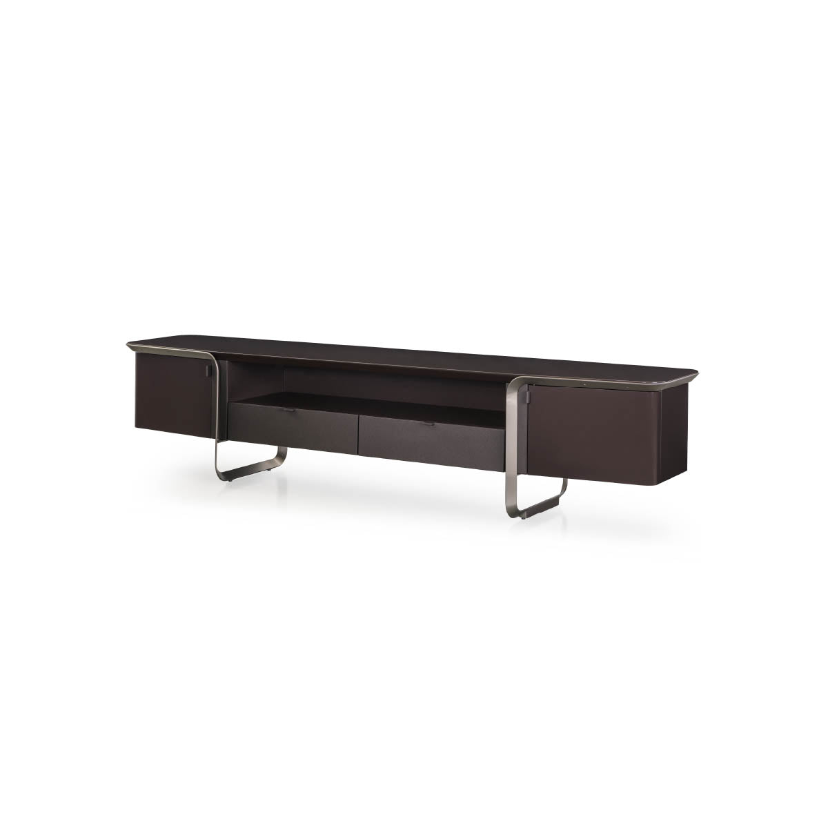 Turri Milano TV stand