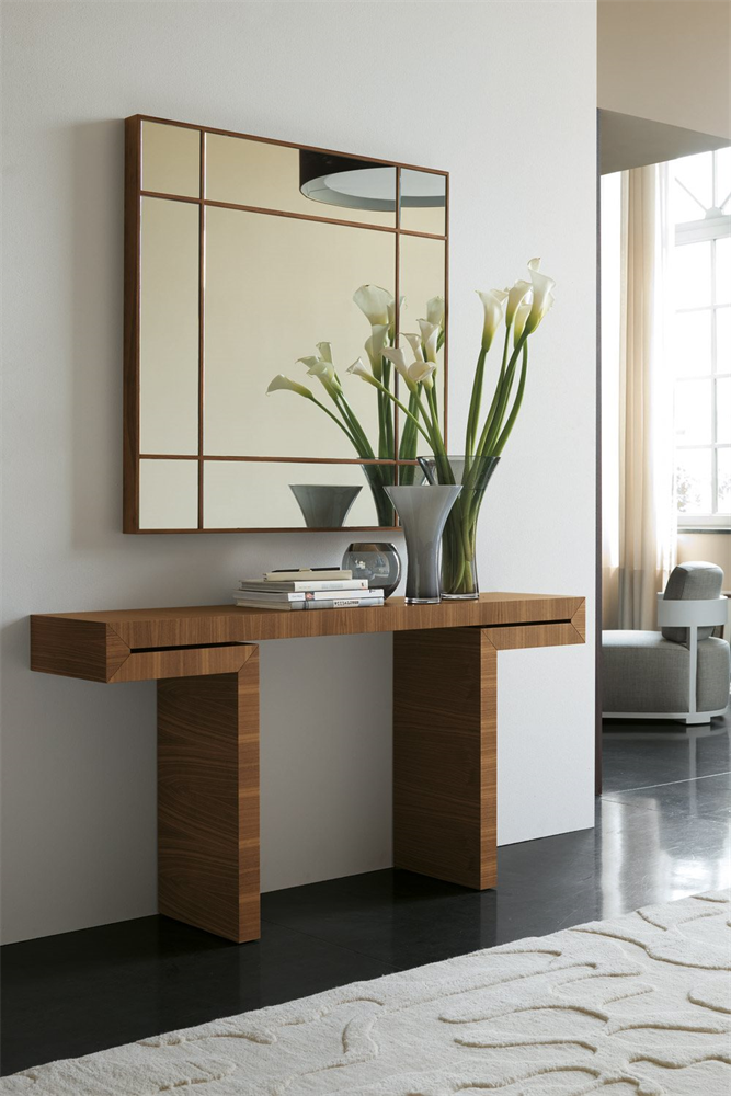 Porada Miyabi Console