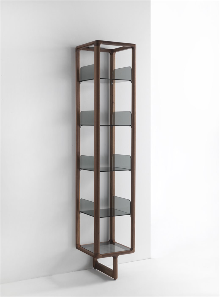Porada Myria Bookshelf