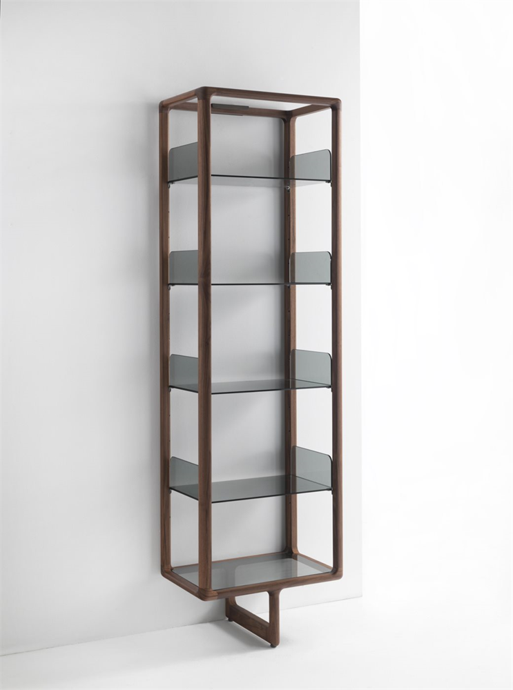 Porada Myria Bookshelf
