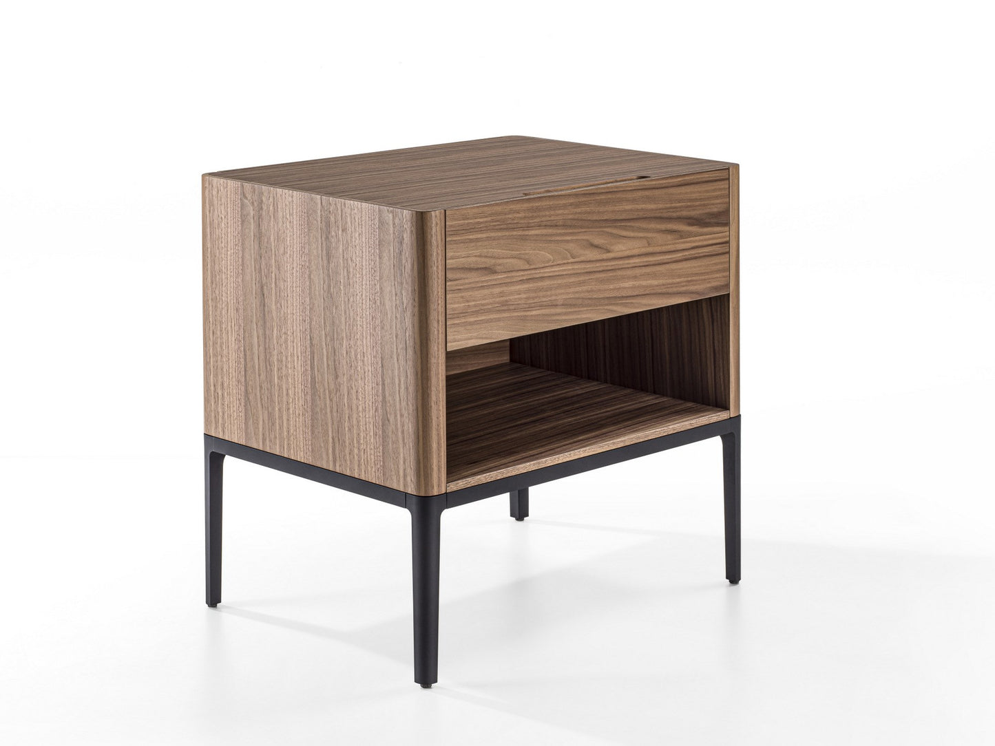 Porada Nara Nightstand