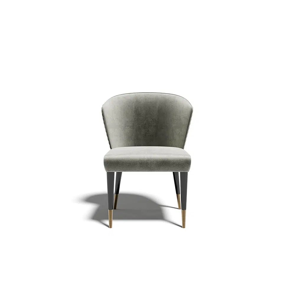 Capital Ninfea Dinning Chair