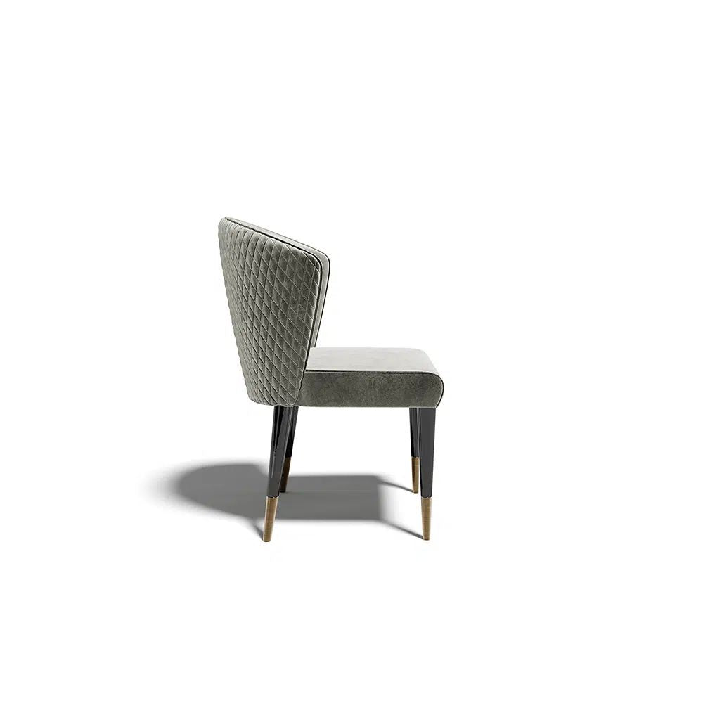 Capital Ninfea Dinning Chair