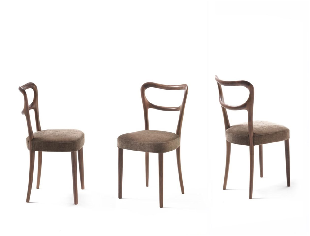 Porada Noemi Dinning Chair